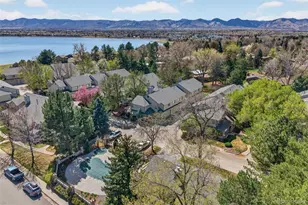 4301 S Pierce Street, Littleton, CO 80123 - Photo 36