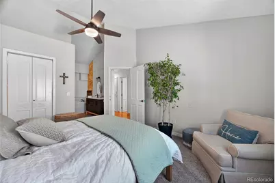 4301 S Pierce Street #7D, Littleton, CO 80123 - Photo 28