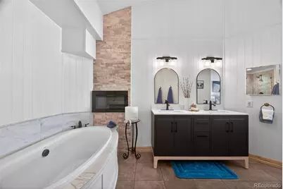 4301 S Pierce Street #7D, Littleton, CO 80123 - Photo 32