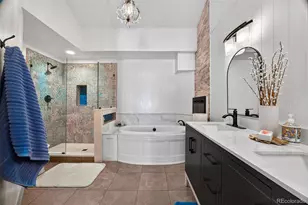 4301 S Pierce Street, Littleton, CO 80123 - Photo 30