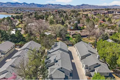 4301 S Pierce Street #7D, Littleton, CO 80123 - Photo 38