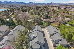 4301 S Pierce Street, Littleton, CO 80123 - Photo 38