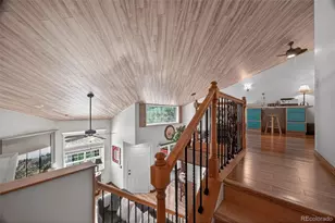 4301 S Pierce Street, Littleton, CO 80123 - Photo 20