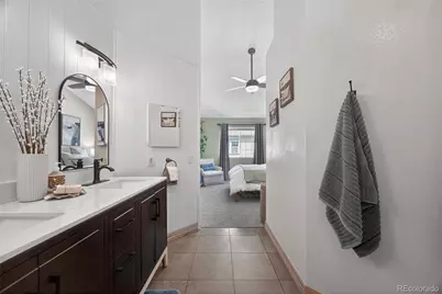4301 S Pierce Street #7D, Littleton, CO 80123 - Photo 32
