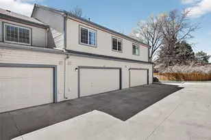 4301 S Pierce Street, Littleton, CO 80123 - Photo 34
