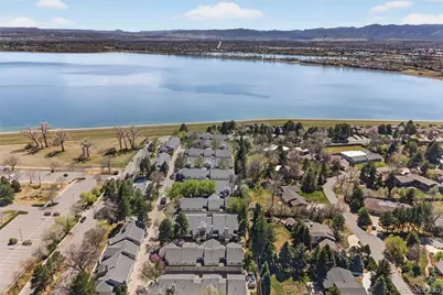 4301 S Pierce Street #7D, Littleton, CO 80123 - Photo 42