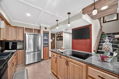 4301 S Pierce Street #7D, Littleton, CO 80123 - Photo 12