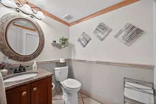 4301 S Pierce Street, Littleton, CO 80123 - Photo 18