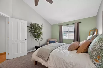 4301 S Pierce Street #7D, Littleton, CO 80123 - Photo 26