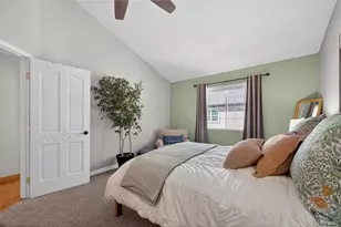 4301 S Pierce Street, Littleton, CO 80123 - Photo 26