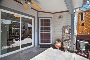 4301 S Pierce Street, Littleton, CO 80123 - Photo 44