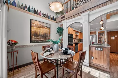 4301 S Pierce Street #7D, Littleton, CO 80123 - Photo 8