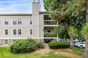 5423 W 76th Ave, Arvada, CO 80003 - Photo 1