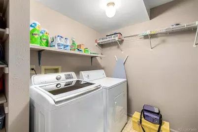 5423 W 76th Avenue #503, Arvada, CO 80003 - Photo 22