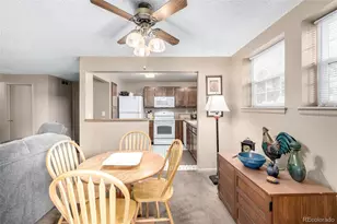 5423 W 76th Ave, Arvada, CO 80003 - Photo 10