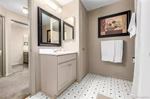 5423 W 76th Ave, Arvada, CO 80003 - Photo 18