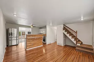 7461 Webster St, Arvada, CO 80003 - Photo 4