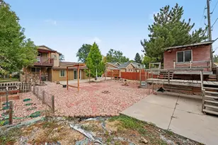 7461 Webster St, Arvada, CO 80003 - Photo 26