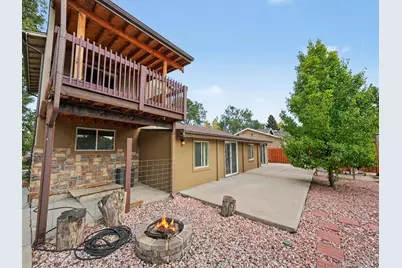 7461 Webster Street, Arvada, CO 80003 - Photo 22