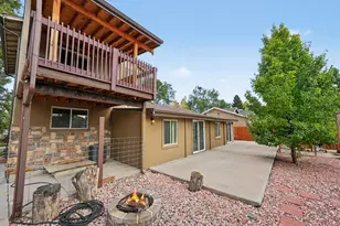 7461 Webster St, Arvada, CO 80003 - Photo 22