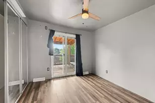 7461 Webster St, Arvada, CO 80003 - Photo 10