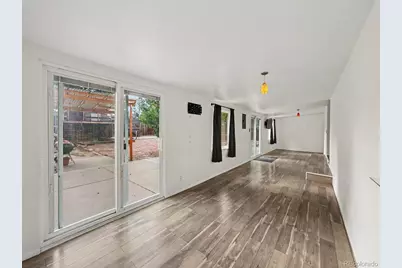 7461 Webster Street, Arvada, CO 80003 - Photo 14