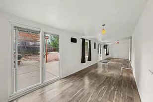 7461 Webster St, Arvada, CO 80003 - Photo 14