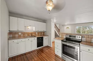 7461 Webster St, Arvada, CO 80003 - Photo 8