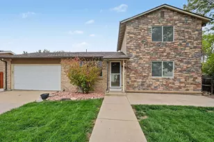 7461 Webster St, Arvada, CO 80003 - Photo 1