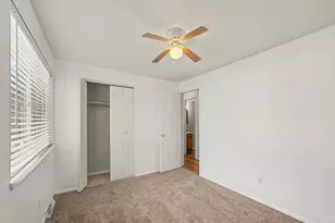 7461 Webster St, Arvada, CO 80003 - Photo 16