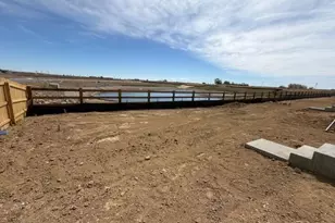 700 96th Ave Pl, Greeley, CO 80634 - Photo 2