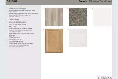 700 96th Avenue Place, Greeley, CO 80634 - Photo 4