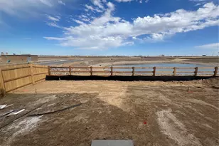 700 96th Ave Pl, Greeley, CO 80634 - Photo 2