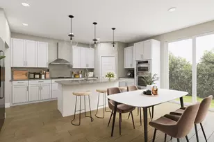 700 96th Ave Pl, Greeley, CO 80634 - Photo 6