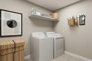 700 96th Ave Pl, Greeley, CO 80634 - Photo 22