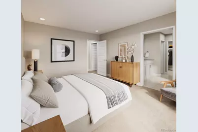 700 96th Avenue Place, Greeley, CO 80634 - Photo 12