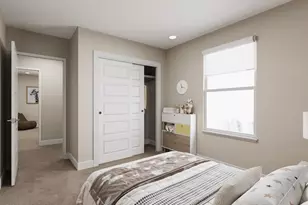 700 96th Ave Pl, Greeley, CO 80634 - Photo 18