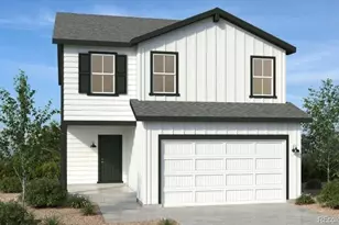 700 96th Ave Pl, Greeley, CO 80634 - Photo 1