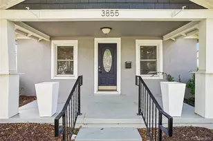 3855 N Cook St, Denver, CO 80205 - Photo 6