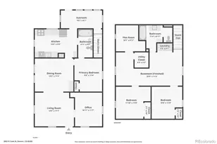 3855 N Cook St, Denver, CO 80205 - Photo 46