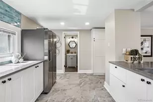 3855 N Cook St, Denver, CO 80205 - Photo 14