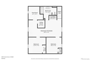 3855 N Cook St, Denver, CO 80205 - Photo 48