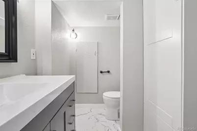 3855 N Cook Street, Denver, CO 80205 - Photo 30