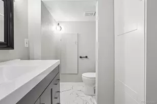 3855 N Cook St, Denver, CO 80205 - Photo 30
