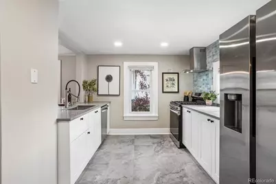 3855 N Cook Street, Denver, CO 80205 - Photo 16