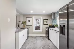 3855 N Cook St, Denver, CO 80205 - Photo 16