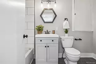 3855 N Cook St, Denver, CO 80205 - Photo 24