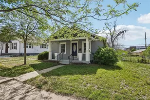 3855 N Cook St, Denver, CO 80205 - Photo 2