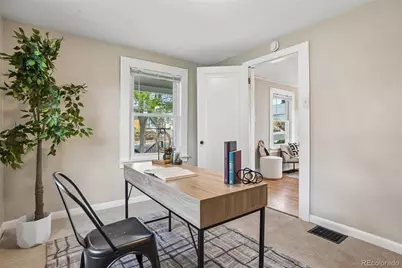 3855 N Cook Street, Denver, CO 80205 - Photo 18