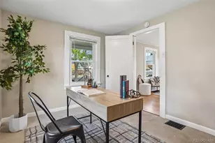 3855 N Cook St, Denver, CO 80205 - Photo 18